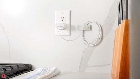 17 Clever Cord & Cable Organization Hacks - Craftsy Hacks