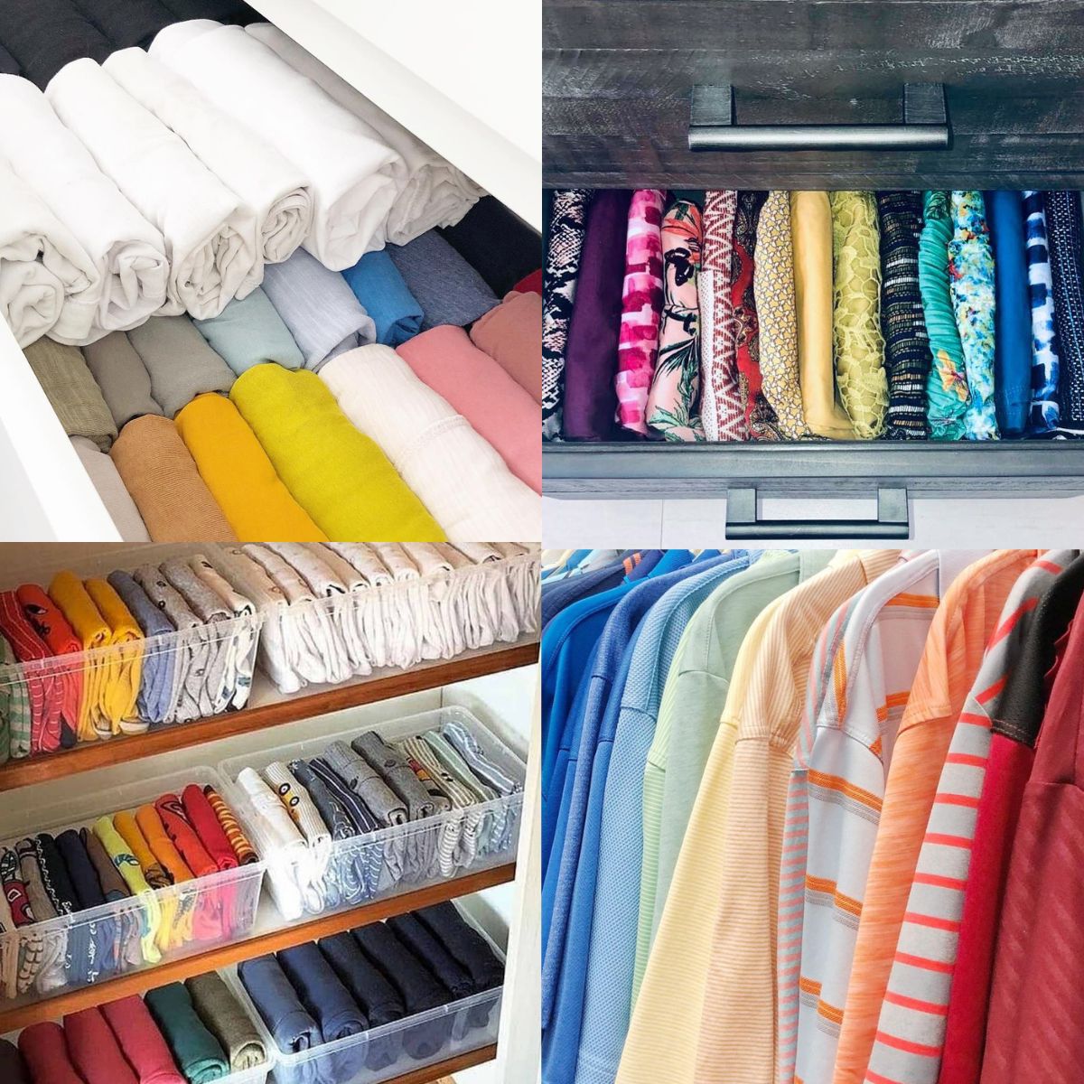 11-genius-ways-to-organize-shirts-craftsy-hacks