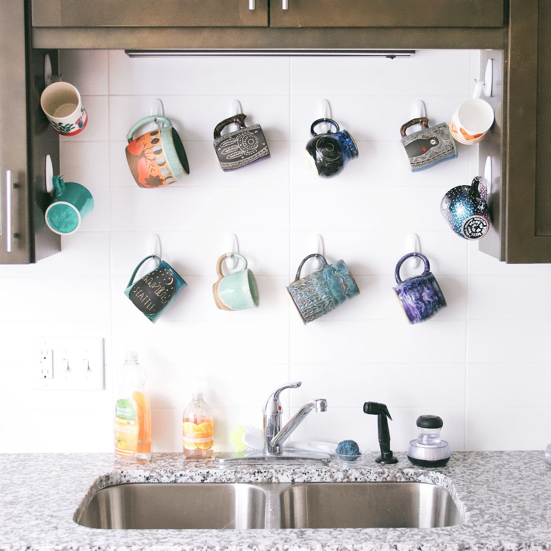 16. Mug Command Hooks