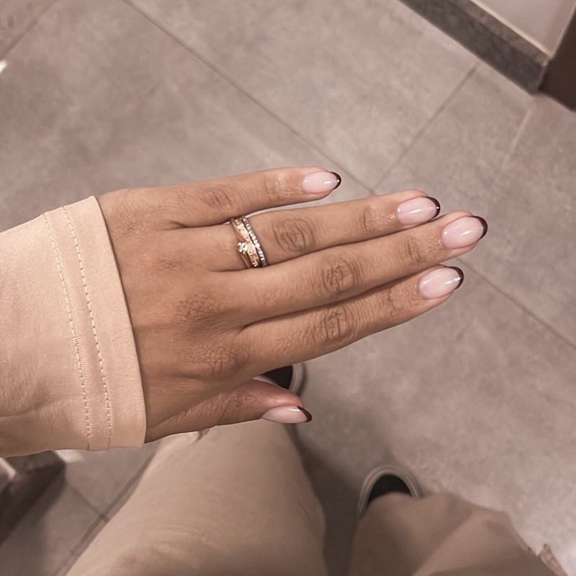 19. Black Tips