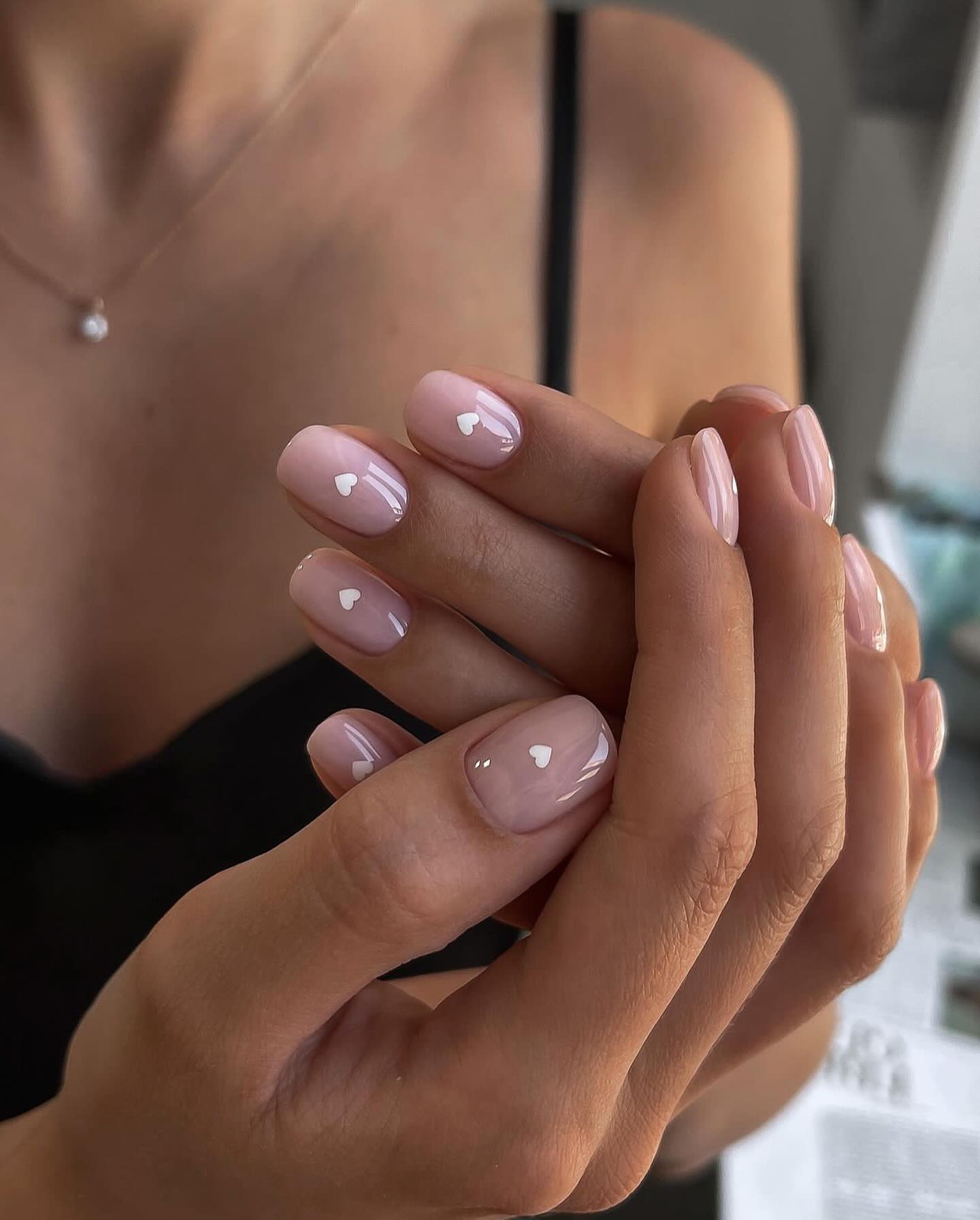 20. Heart Designs