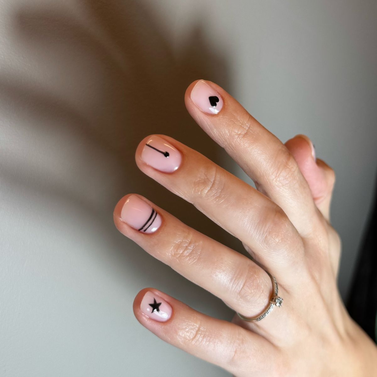 31. Eye-Catching Designs