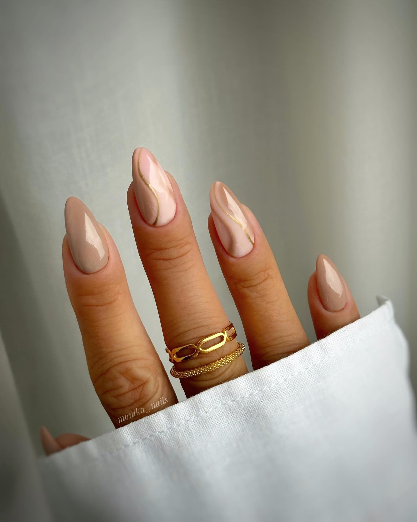 33. Simple and Elegant