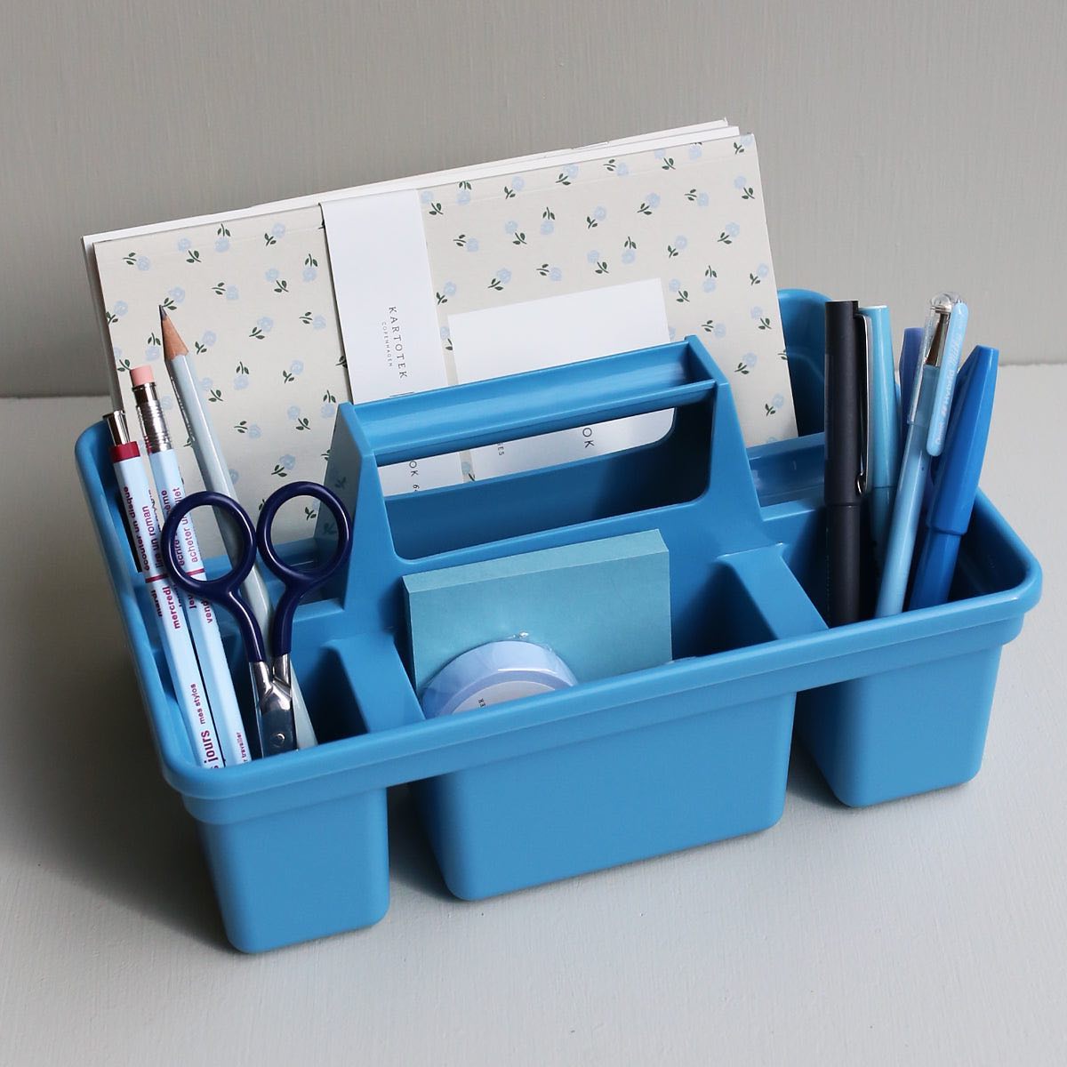 Desk Organizer Caddy
