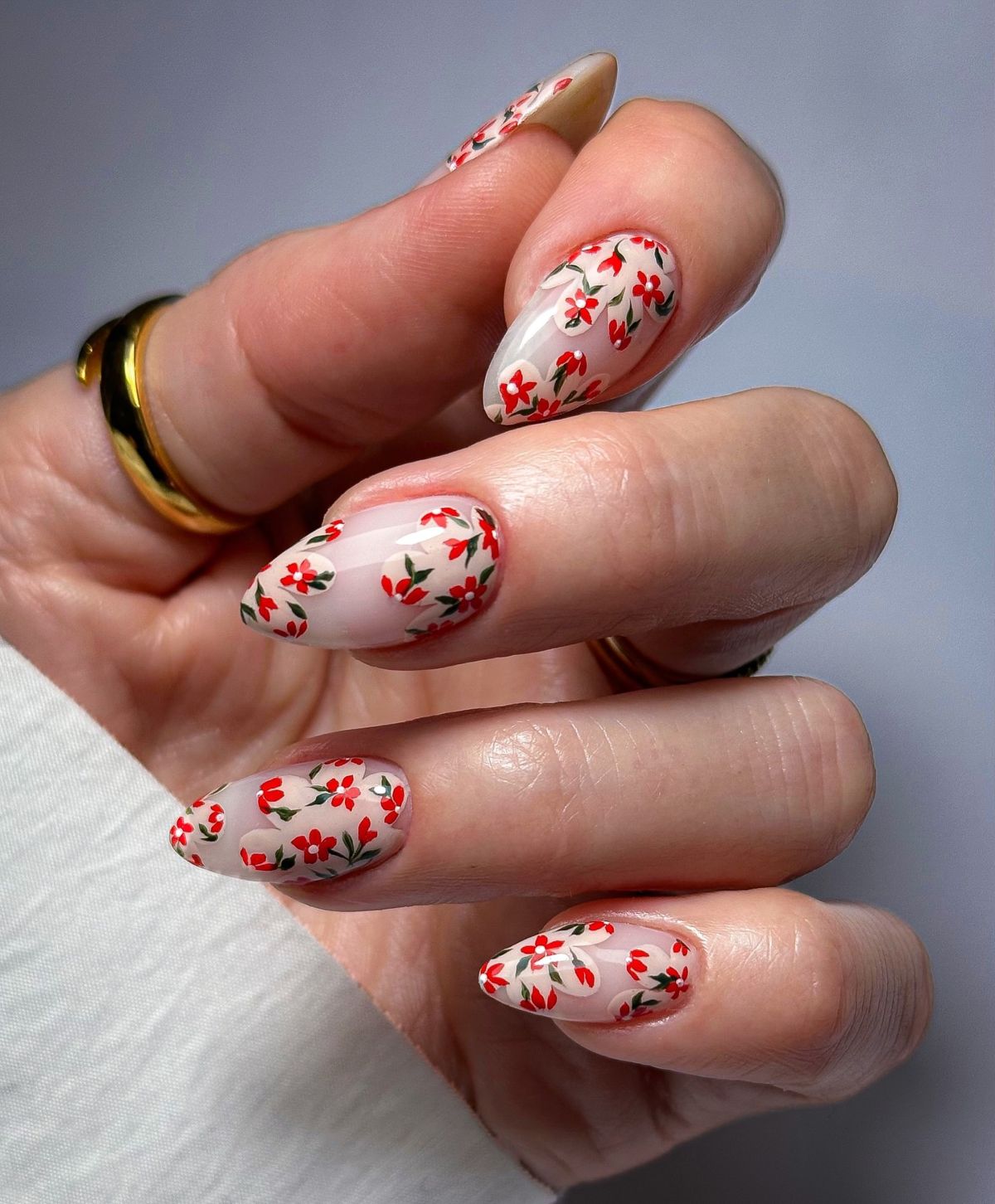 Cath Kidston Inspiration