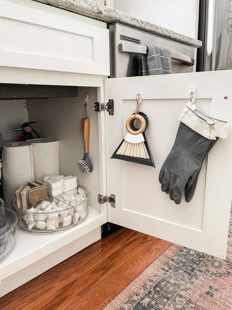 10. Command Hooks