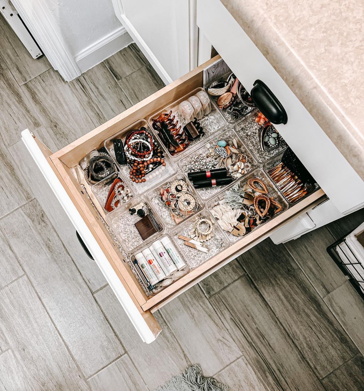 14. Drawer Dividers
