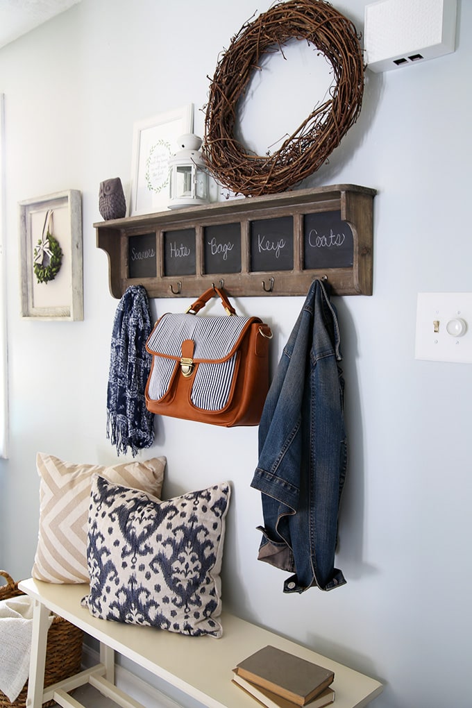 2. Hooks