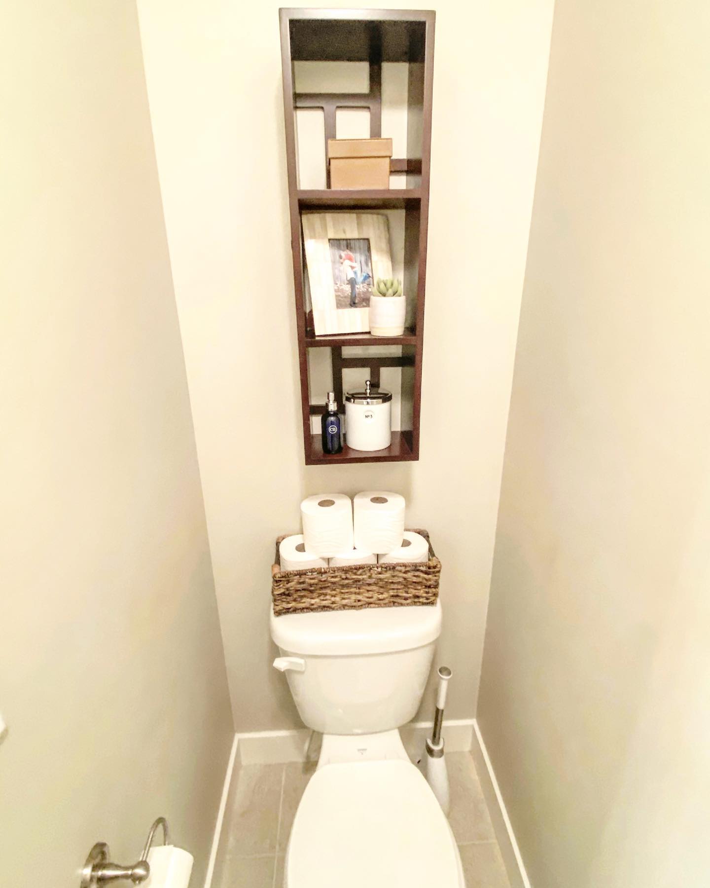2. Vertical Space