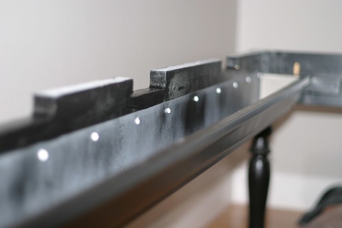 9. Cable Management Tools