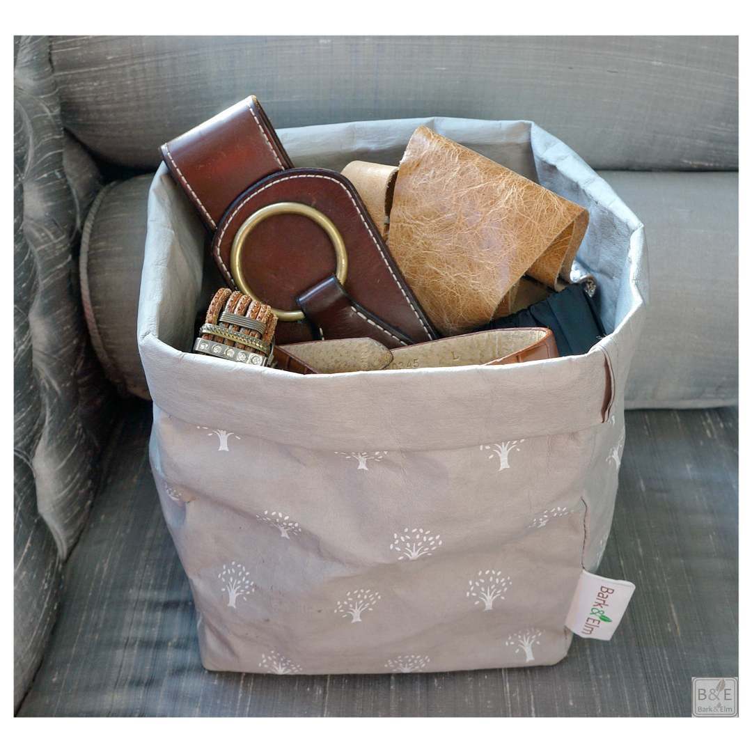 Eco Storage Box