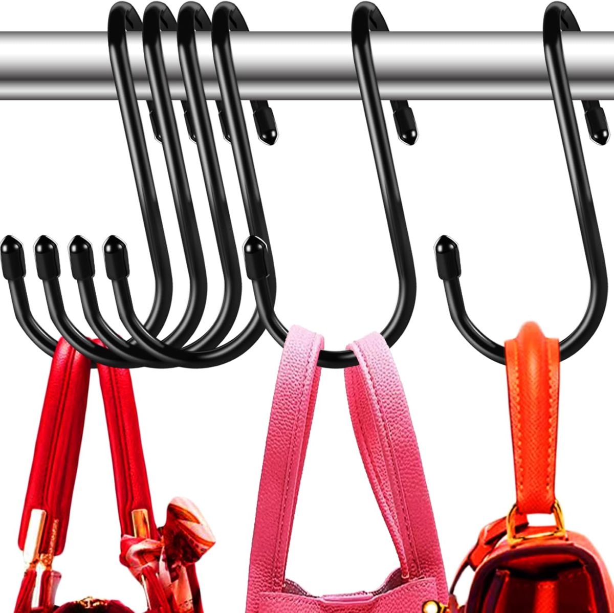 Purse Hanger