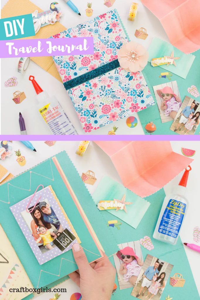 Scrapbook