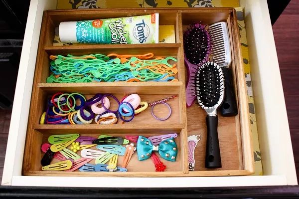 Hair Accessories