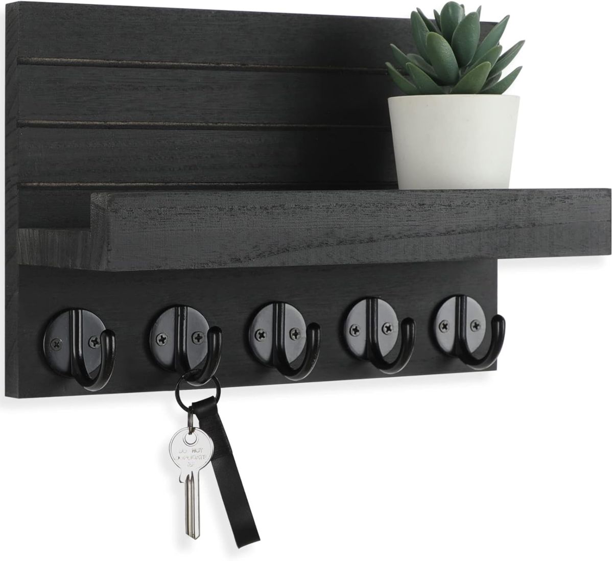 Key Holder Wall Storage
