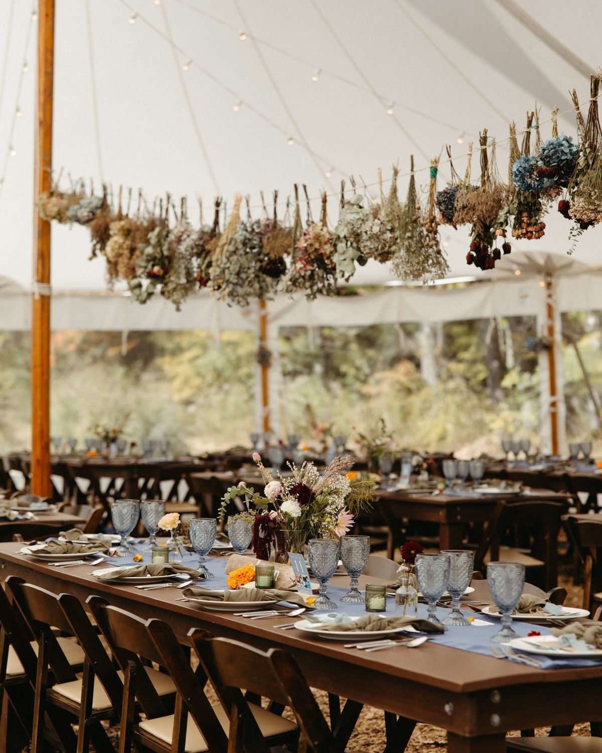 19. Farm Inspiration