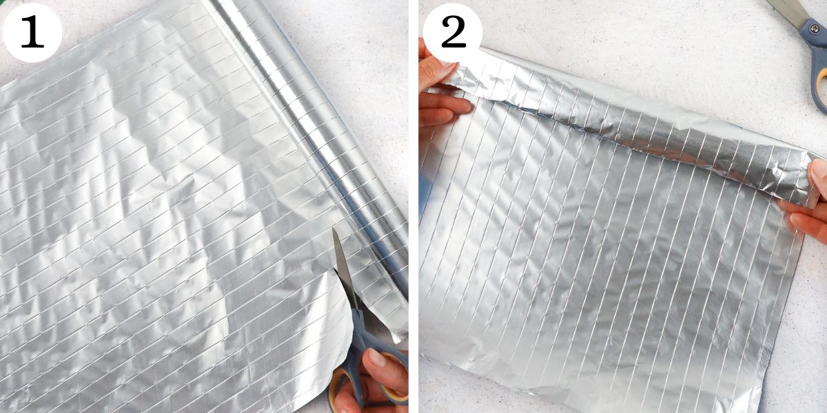 Clever Sparkling Icicle