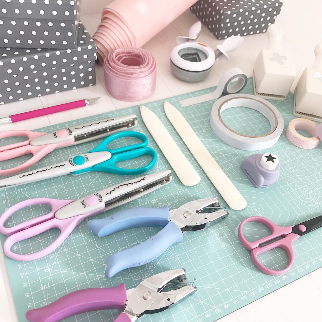 5. Duplicate Tools
