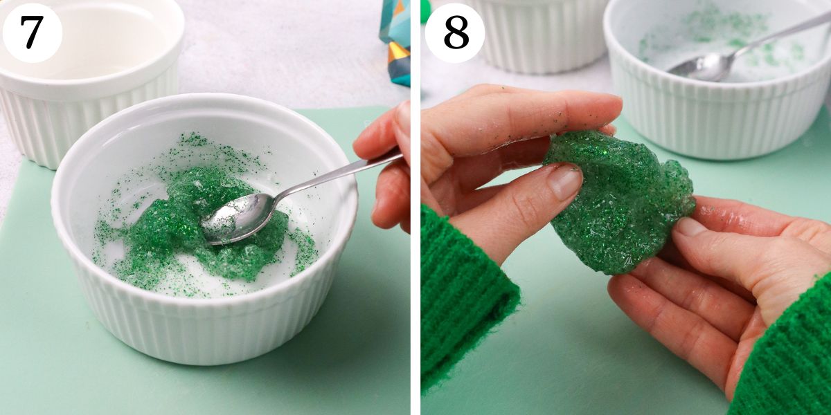 Best Bouncy Ball Instructions 7-8