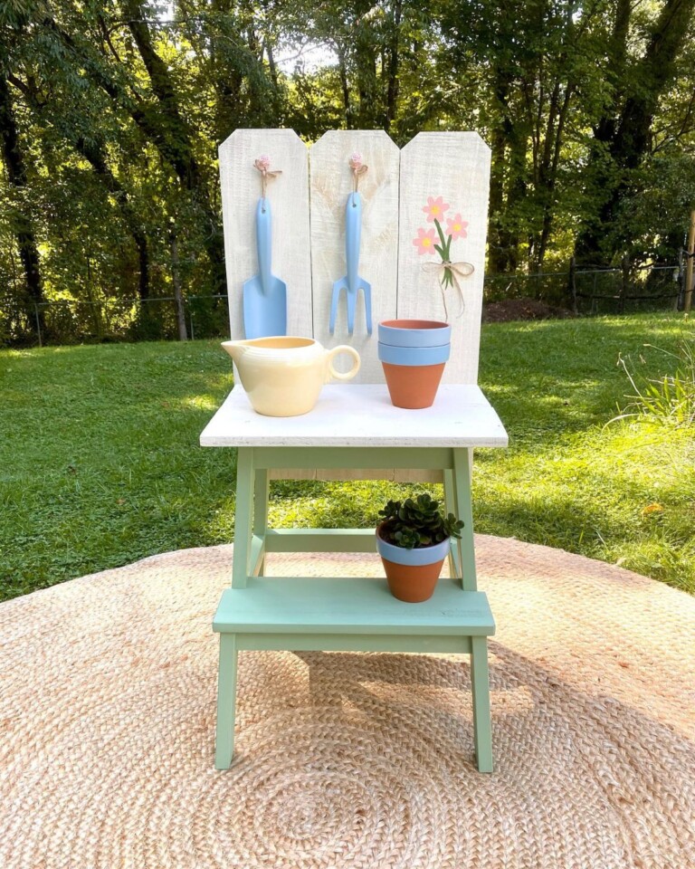 31 IKEA Hacks That Will Save You A Lot of Money - Craftsy Hacks