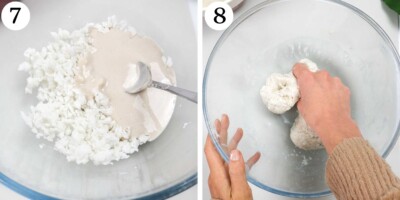 How to Make Paper Mache (Step-by-Step) - Craftsy Hacks