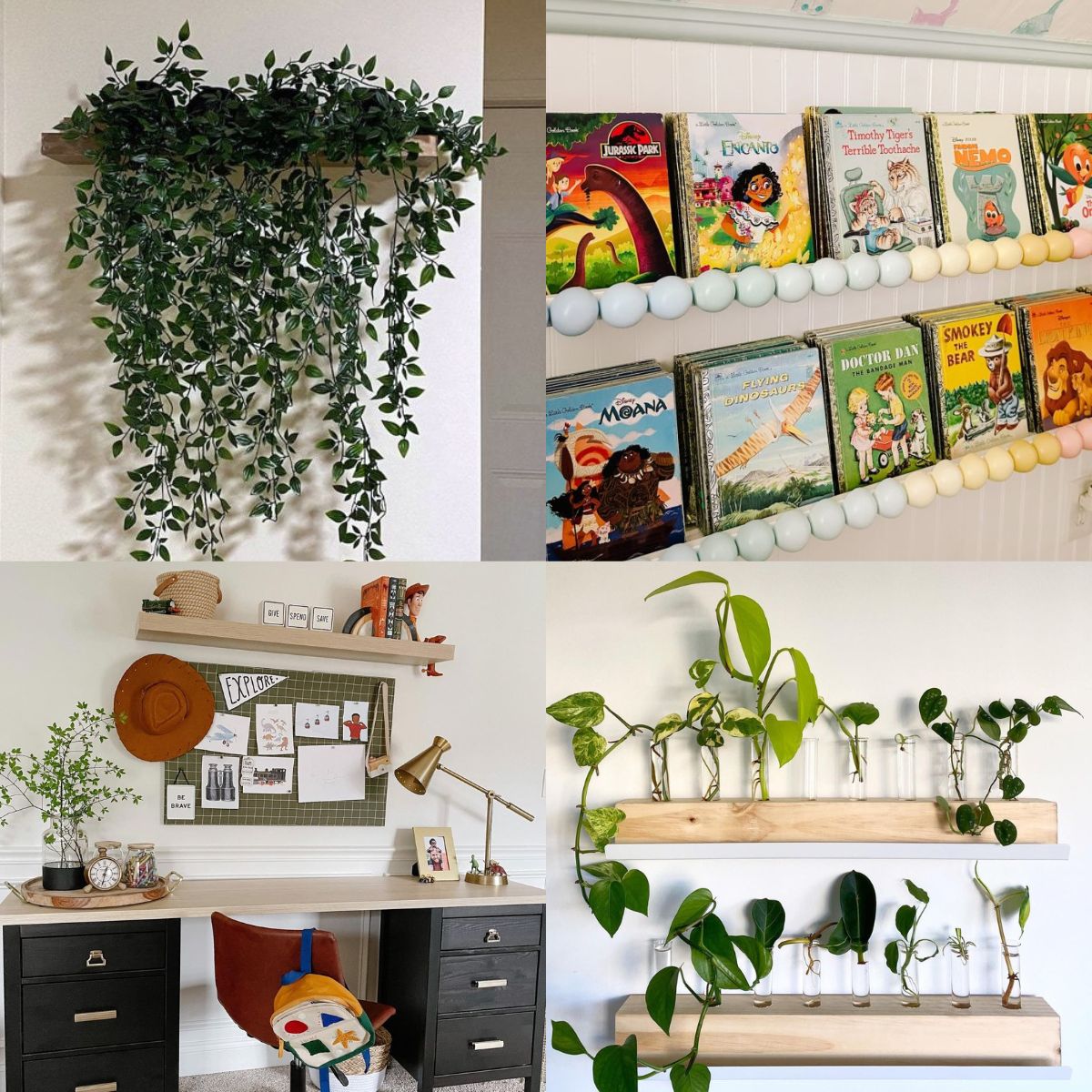 21 Creative Malmbäck Ikea Hacks